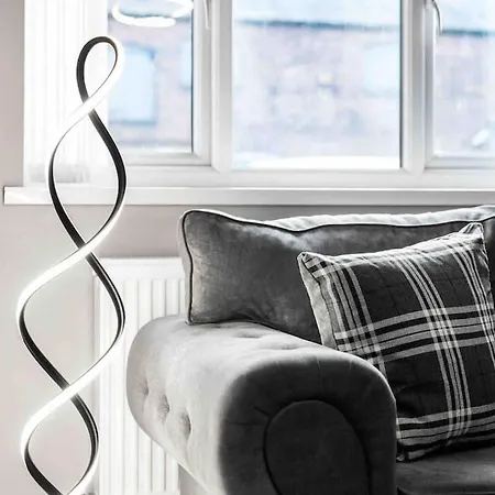 Showcase Estates Birmingham